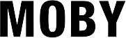 moby_logo-plain